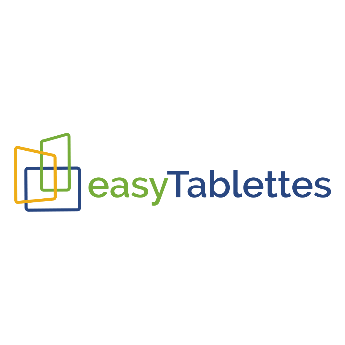 EasyTablettes