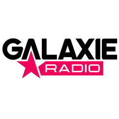 Galaxie Radio