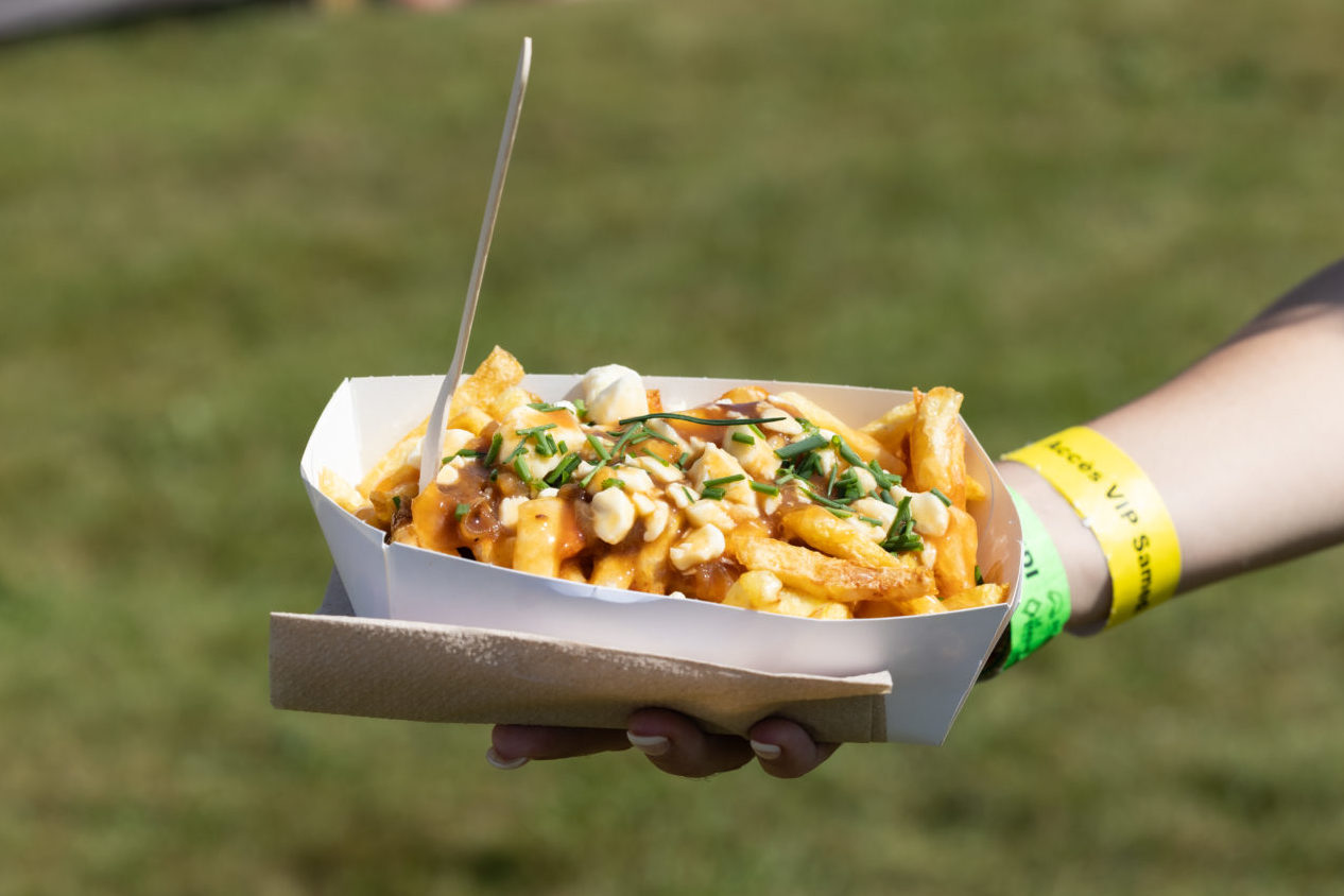 Copy-of-@samuel_nogues-10-aspect-ratio-1266-844