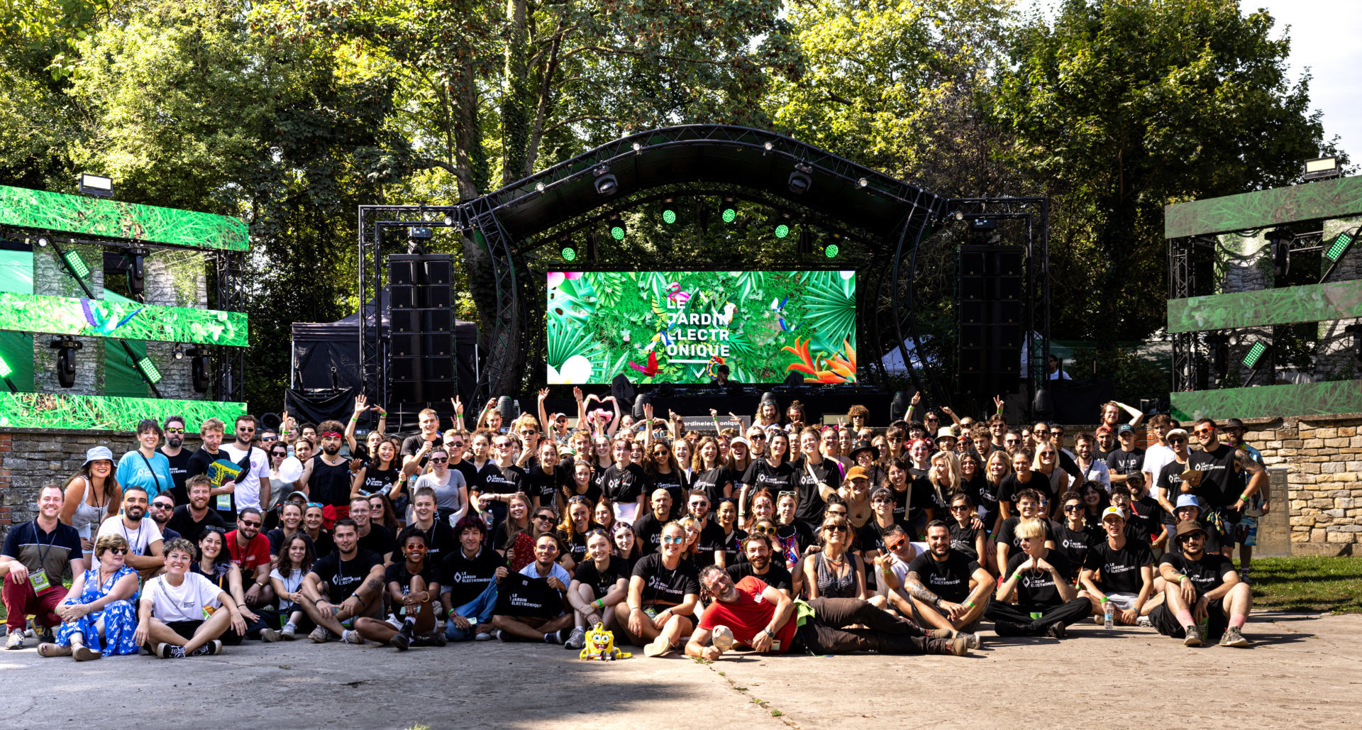 Copy-of-@samuel_nogues-2-aspect-ratio-1920-1029