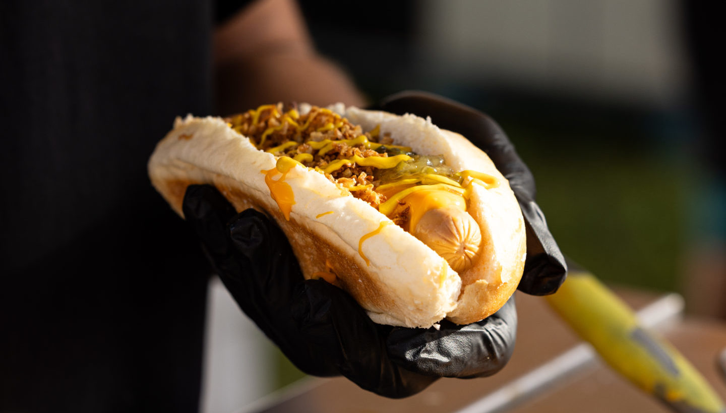 Copy-of-@samuel_nogues-74-aspect-ratio-1440-819