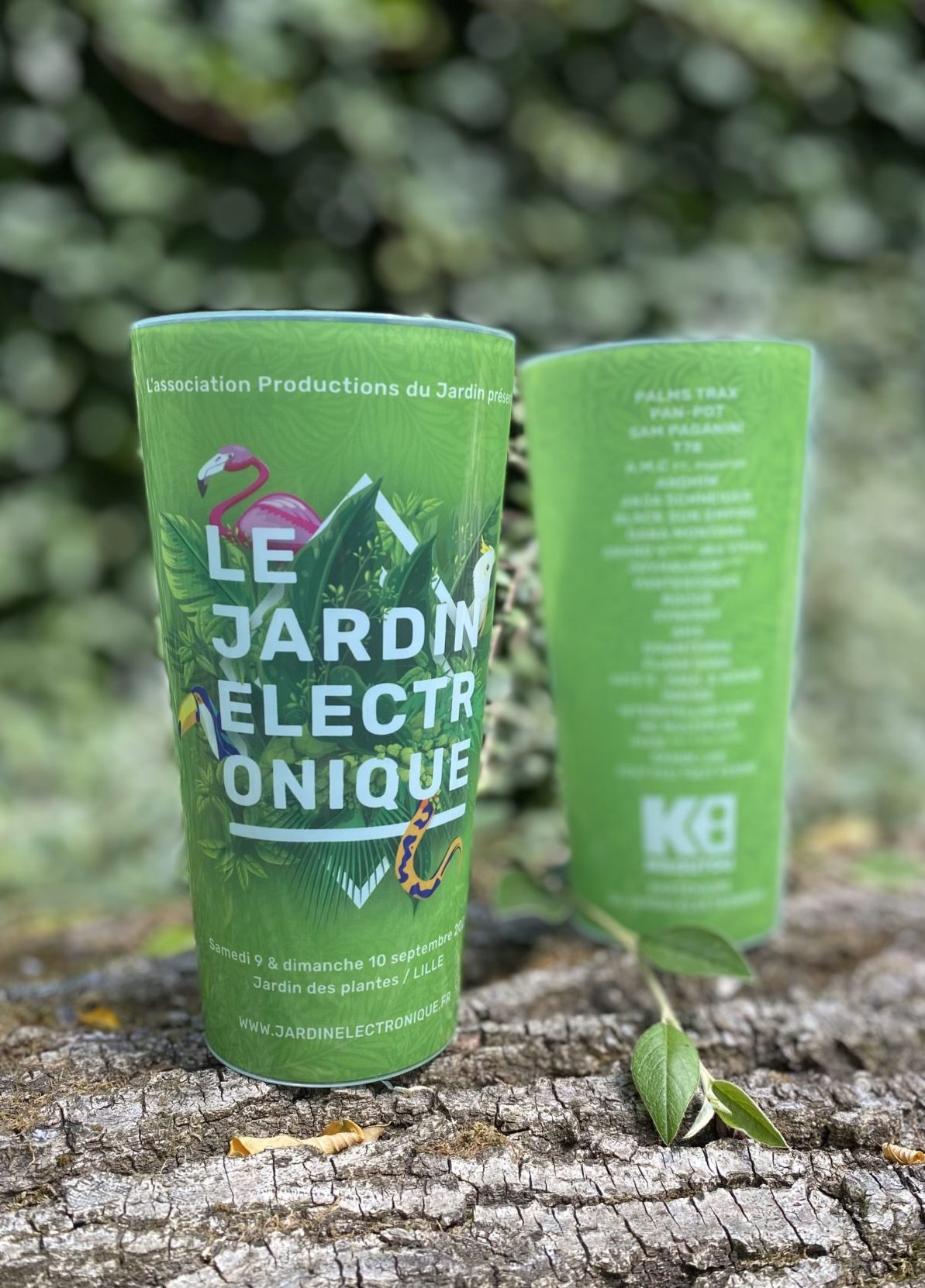 image_50417665-aspect-ratio-1193-1662