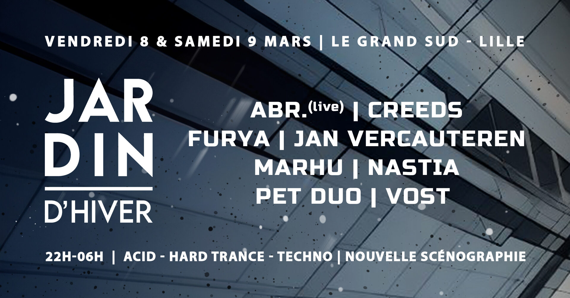 Header-PageFacebook-2023-aspect-ratio-0-0